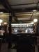 Picture of The Steps Bar