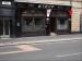 Picture of The Steps Bar