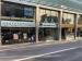 Picture of Sportsterz Merchant City