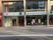 Picture of Sportsterz Merchant City