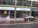 Picture of Sportsterz Merchant City