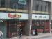 Picture of Sportsterz Merchant City