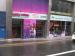 Picture of Sportsterz Merchant City