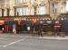 Picture of Maggie May's