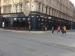 Picture of Maggie May's