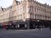 Picture of Maggie May's