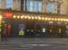 Picture of Maggie May's