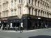 Picture of Maggie May's
