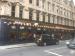 Picture of Maggie May's