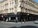 Picture of Maggie May's