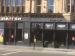 Picture of Maggie May's