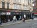 Picture of Maggie May's