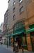 Picture of Waxy O'Connor's