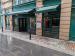Picture of Waxy O'Connor's