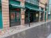 Picture of Waxy O'Connor's