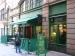 Picture of Waxy O'Connor's