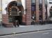 Picture of Waxy O'Connor's