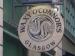 Picture of Waxy O'Connor's
