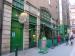 Picture of Waxy O'Connor's
