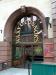 Picture of Waxy O'Connor's