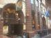 Picture of Waxy O'Connor's