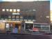 Picture of Sauchie Beer Hall