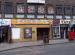Picture of Sauchie Beer Hall