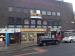 Picture of Sauchie Beer Hall