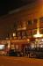 Picture of Sauchie Beer Hall