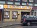 Picture of Sauchie Beer Hall