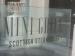 Picture of Mini Bar