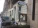 Picture of Mini Bar