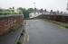 Picture of The Mossley Tavern
