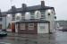 Picture of The Mossley Tavern