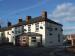 Picture of The Mossley Tavern