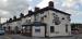 Picture of The Mossley Tavern