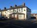 Picture of The Mossley Tavern