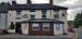 Picture of The Mossley Tavern