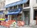 Picture of Getti Jermyn Street