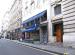 Picture of Getti Jermyn Street