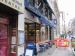 Picture of Getti Jermyn Street
