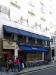 Picture of Getti Jermyn Street