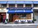 Picture of Getti Jermyn Street