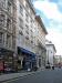 Picture of Getti Jermyn Street
