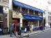 Picture of Getti Jermyn Street