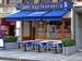 Picture of Getti Jermyn Street