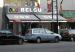 Picture of The Camden Club