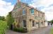 Picture of Stonebridge Inn