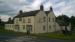 Staveley Arms picture