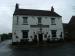 The Black Lion Inn